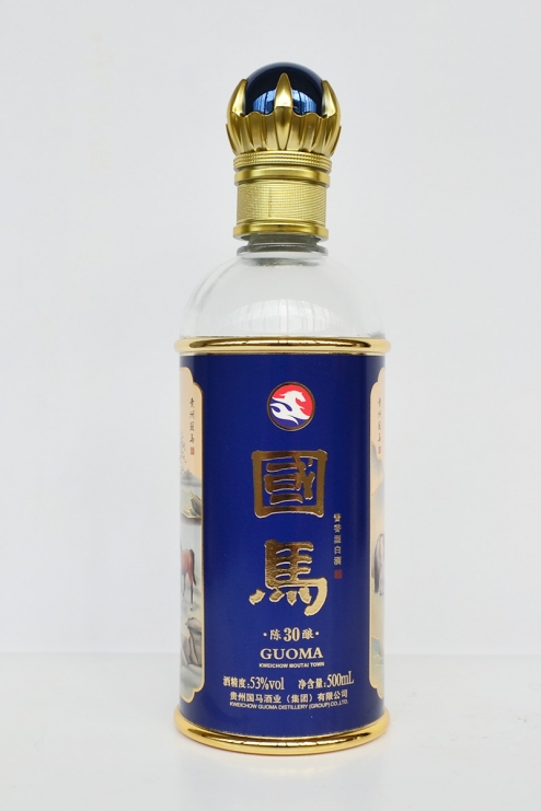噴釉烤花瓶價格