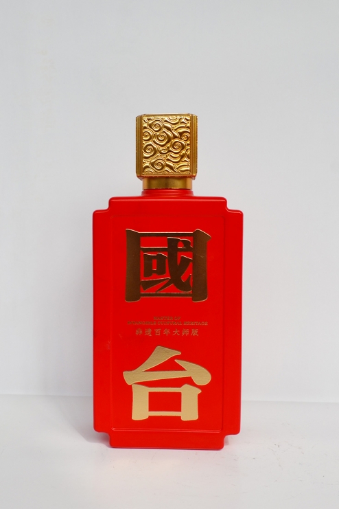 噴釉烤花瓶?jī)r(jià)格