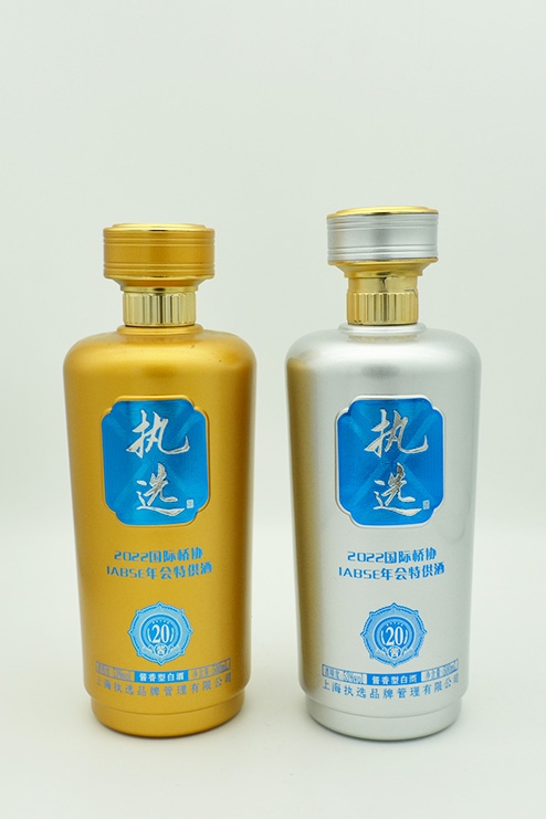噴釉烤花瓶?jī)r(jià)格